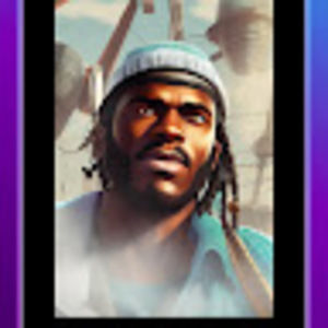 Meet your Posher, Curtis